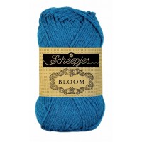 Scheepjes Bloom 416 Clementis